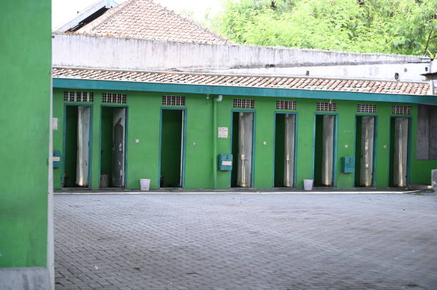 Best Luxury portable toilet rental  in Urbancrest, OH