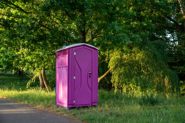 Best Temporary restroom rental  in Urbancrest, OH
